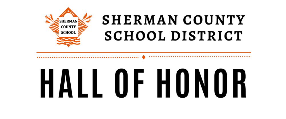 Hall of Honor