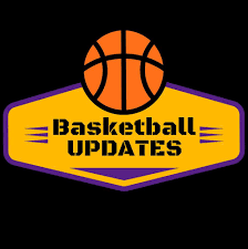Basketball Guidelines