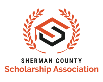 Scholarship Association