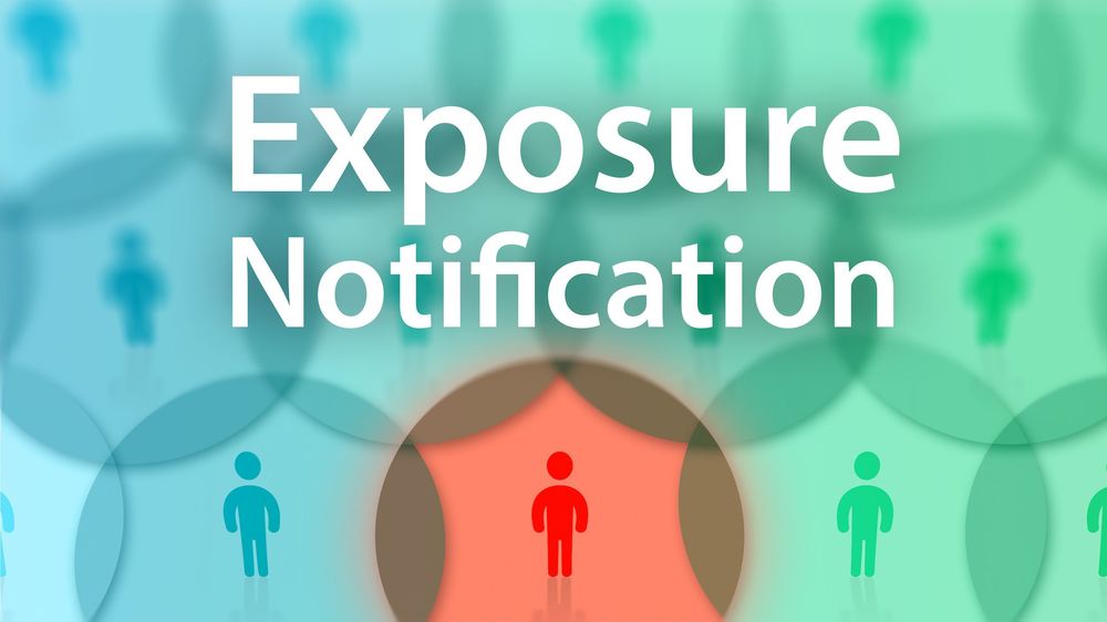 Exposure Notification